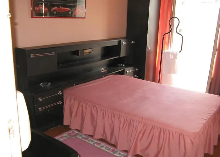 Residencial Nosso Lar